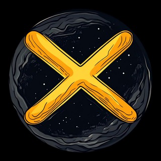 XRPMemes Community $XRPM