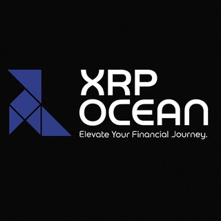 XRP Ocean Official