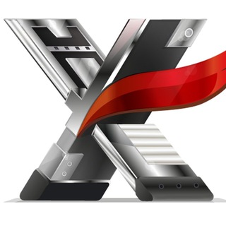 SEO сообщество DIM STUDIO . Xrumer,GSA,Xevil,A-Parser, базы ....