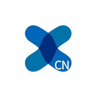 Xstar Exchange 中文