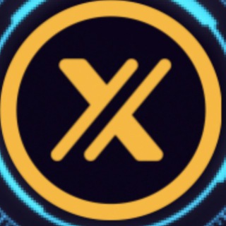 XT.COM دولة قطر‎ Qatar