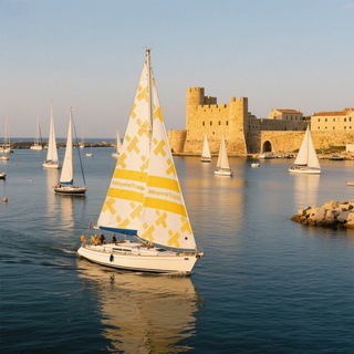 XT Exchange | Việt Nam Chat 🇻🇳