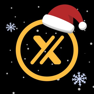 XT.com Brazil🇧🇷