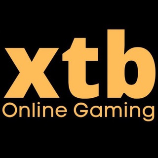 XTD-USDT Game Predict🤑