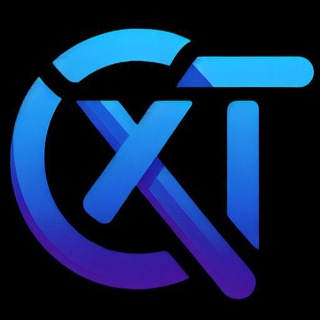 منصات تدعم CCP