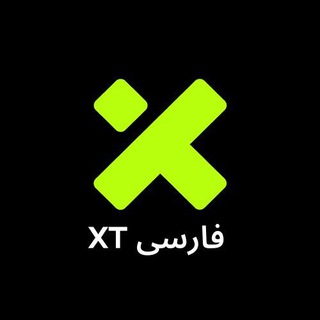 XT.COM Persian فارسی