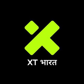 XT.com भारत