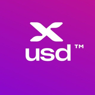 XUSD Vibratile Asset Official™