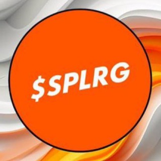 SPLRG (XVA) Việt Nam Community