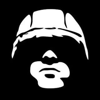 X-WAR (XRPL) CHAT 💬 XRP / RIPPLE 💥