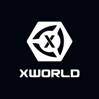 XWorld Global Group