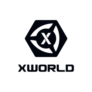 Xworld Store - Web3 🇻🇳