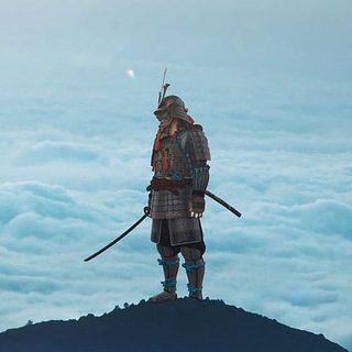 Иксуем на NFT