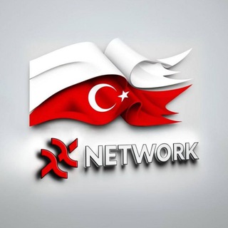 XX Network Türkiye (Official)