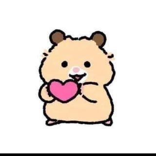 Tâm sự tuổi hồng ✨