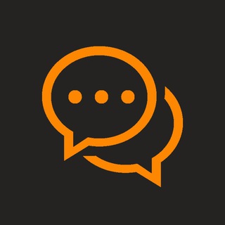 xydessa_live premium comments