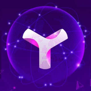 XYM(symbol) Türkiye (sohbet kanalı)