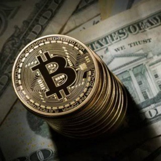 SOHBET@MUHABBET Y.T.D.