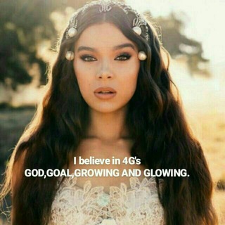 Ms Family Member Discussion Group