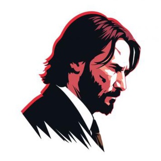 Doomsday: Last Survival [DLS]