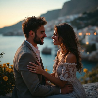 Ялта знакомства