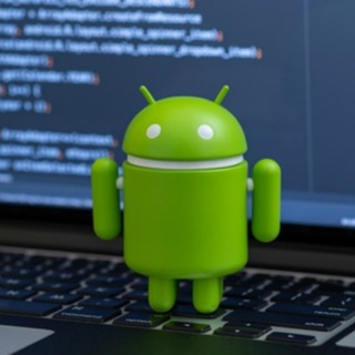 яндекс лекторий - android