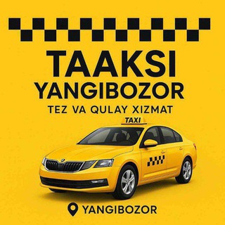 🚕🚕URGANCH YANGIBOZOR TAXI,🚕🚕
