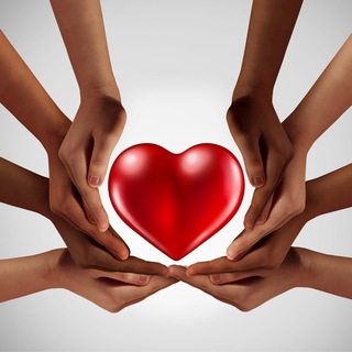 ЯНИНО = Общение и Знакомства