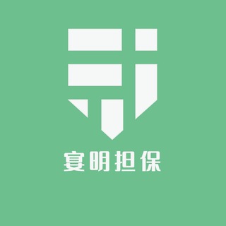 宴明【担保】出海项目