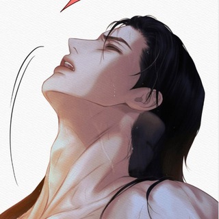 Yaoi Haven ❤️‍🔥 Chat