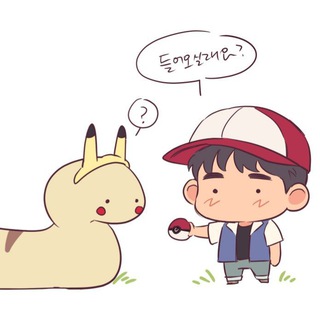 BL 腐日子~沒有盡頭