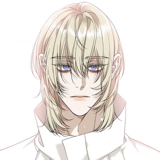 Manwah Natalie💙🦋🫂group chat