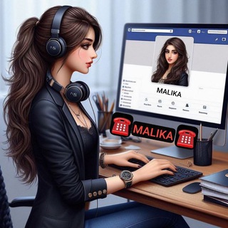 🌹YAQINLARIMGA TABRIK LOYIXASI😘😘🪅🎊🎉🎁🎁🎤🎤🎧🎧🎼🎼