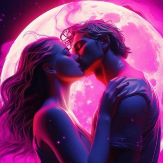 Знакомства Ярославль