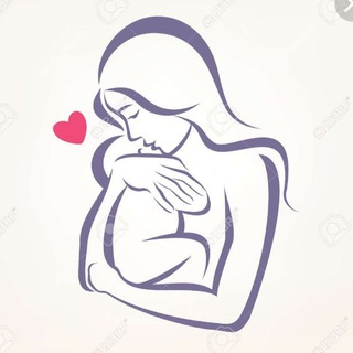 Мамочки ЖК Ярославский