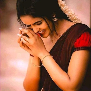 ♥︎𝐇𝐀𝐌𝐒𝐀𝐅𝐀𝐑ᚐ⃘⃯⃔⃕➤