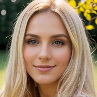 Смоленск знакомства, одинокие 💟 дамы в | поиске любви 🥂