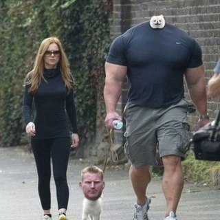 знакомства подростков в яшкино