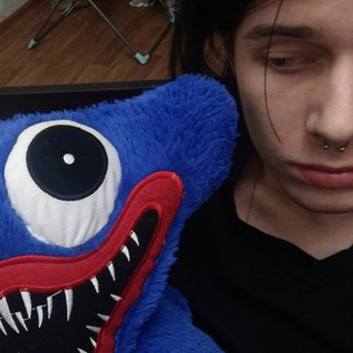 Юзя//ВИЧ-знакомства