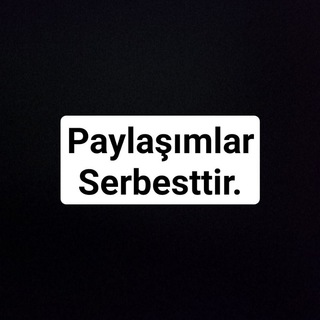 Yatırım Platformları