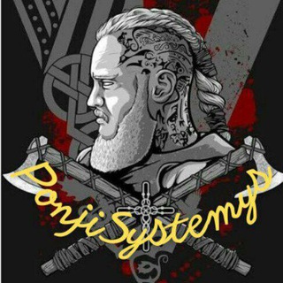 🇹🇷 Referans Kasma Grubu 👏