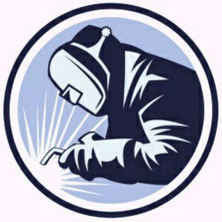 Svarchiklar va Ustalar