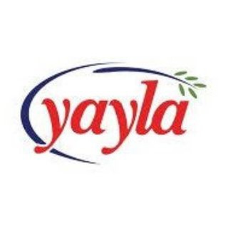 Yayla Gıda Hisse #yylgd