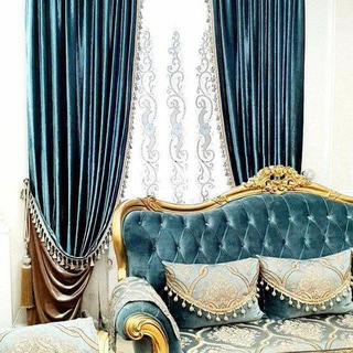 ELITA PARDALAR QOQON_YAYPAN