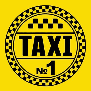 FARGʻONA YAYPAN FARGʻONA TAXI