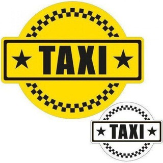YAYPAN FARGONA TAXI
