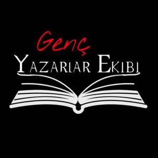 Genç Yazarlar Ekibi