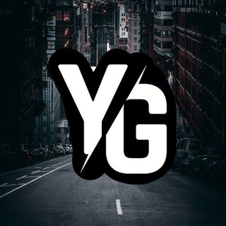 Yazılımcı Gençler