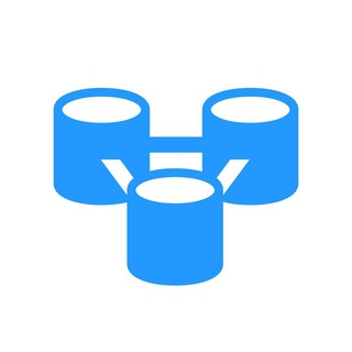 YDB Community Chat (RU)