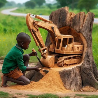 የደላሎች መገናኛ🎖